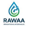 rawaa APK