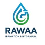 rawaa