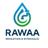 rawaa APK