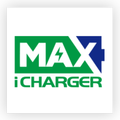 MAX iCHARGER
