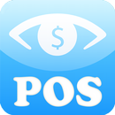 YeeScan POS - Point of Sale APK