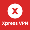 Xpress VPN - Free internet apk