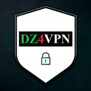 DZ4VPN APK