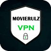 ”MovieRulz VPN - Free Unlimited VPN