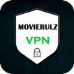 MovieRulz VPN - Free Unlimited VPN