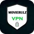 MovieRulz VPN - Free Unlimited VPN APK