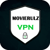 MovieRulz VPN icon
