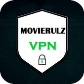 MovieRulz VPN v3.31 (Untouched) (6.5 MB)