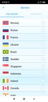 Radmin VPN Screenshot 1