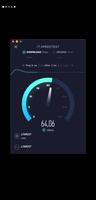 Radmin VPN Screenshot 2