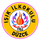 Düzce Işık İlkokulu icon