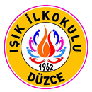 Düzce Işık İlkokulu APK