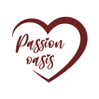 Oasis de Passion icône