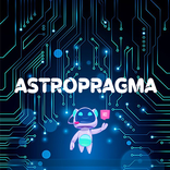 Astropragma - Mesin Pola Slot