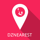 DzNearest icono