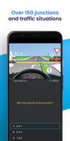 Driving Test – Road Junctions 截图 2