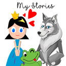 My Stories APK