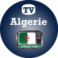 Algerie Tv en direct