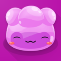BonbonCrush - Candy Match 3 Game
