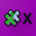 Crossword4All