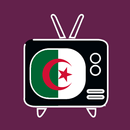 قنوات الجزائر مباشر APK