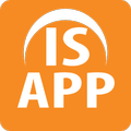 IsApps