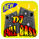 DJ Mix Music Gratata Viral Offline Full Bass APK