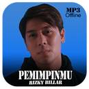 Billar Lesti : Pemimpinmu Full Offline APK