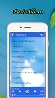 Billar Lesti : Pemimpinmu Full Offline screenshot 3