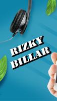 Billar Lesti : Pemimpinmu Full Offline poster
