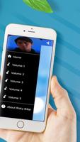 Billar Lesti : Pemimpinmu Full Offline screenshot 1