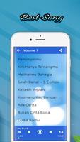 Billar Lesti : Pemimpinmu Full Offline screenshot 2