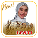 MP3 Lagu Dangdut Lesti - Kejora APK