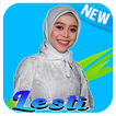 MP3 Lagu Dangdut Lesti - Kulepas Dengan Ikhlas