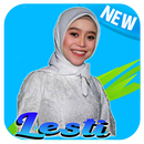MP3 Lagu Dangdut Lesti - Kulepas Dengan Ikhlas APK