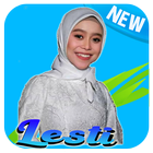 MP3 Lagu Dangdut Lesti - Kulepas Dengan Ikhlas icono