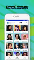 MP3 Lagu Dangdut Lesti - Kulepas Dengan Ikhlas captura de pantalla 2