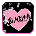 Wallpapers for BlackPink - All Personel