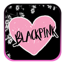 Wallpapers for BlackPink - All Personel APK