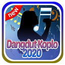 Queen of Dangdut Koplo Music APK