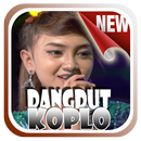 OM New Pallapa - Dangdut Koplo 2020 APK