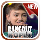 OM New Pallapa - Dangdut Koplo 2020 icono