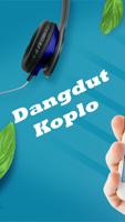 OM New Pallapa - Dangdut Koplo 2020 Poster