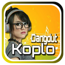 Dangdut Koplo - New Pallapa Los Dol APK