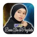 Lesti LesLar Bawa Aku ke Penghulu Offline Terbaru APK