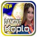Dangdut Koplo - Terbaru Pallapa APK