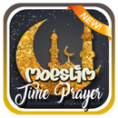 Moeslim Way to Jannah 2020 APK