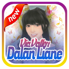 Music Dangdut Via Vallen MP3 Offline 2020 ícone