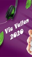 Music Dangdut Via Vallen MP3 Offline 2020 Cartaz