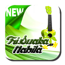 Petikan Gitar Trisuaka APK